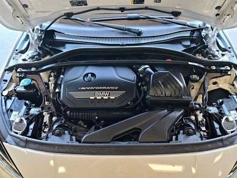 Used 2022 BMW M235i xDrive Gran Coupe image 17