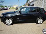 Used 2017 BMW X3 xDrive28i image 4