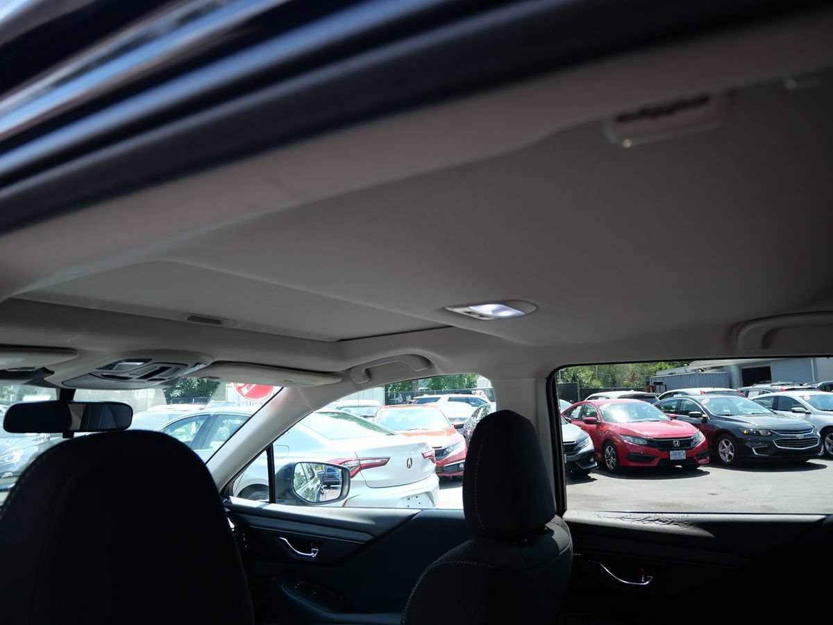 Used 2023 Subaru Outback Premium AWD/4WD image 20