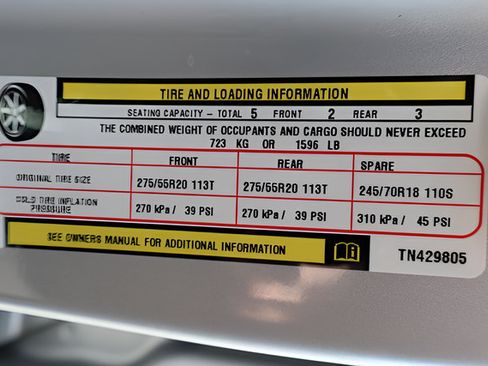New 2026 RAM 1500 Big Horn AWD/4WD image 24