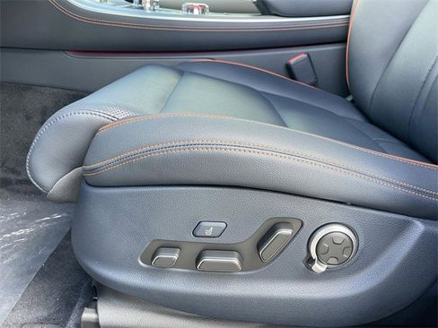 New 2026 Genesis GV70 3.5T Sport Advanced image 26