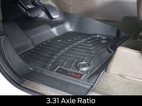 Used 2023 Ford F150 King Ranch image 42