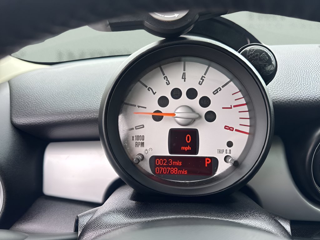 Used 2012 MINI Cooper Hardtop FWD image 19