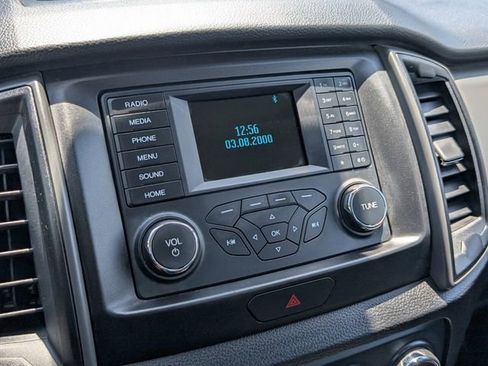 Used 2020 Ford Ranger XL RWD image 22