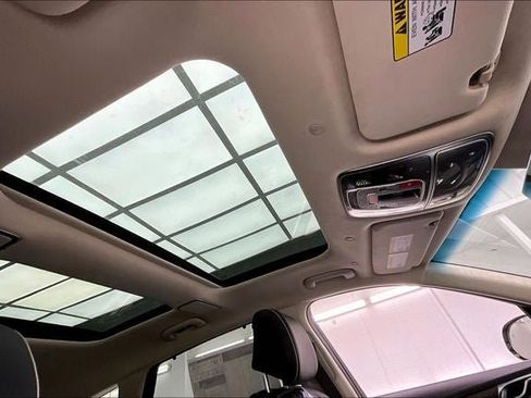 New 2026 Genesis GV80 2.5T Prestige image 10