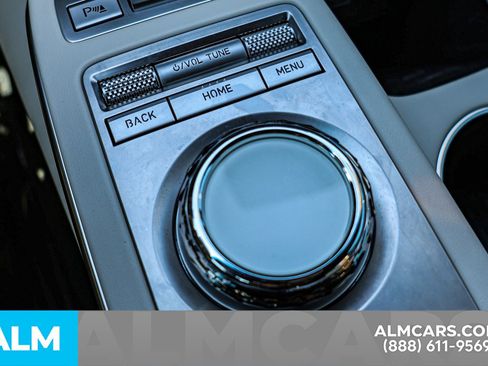 Used 2024 Genesis Electrified GV70 Advanced w/ Prestige Package image 42