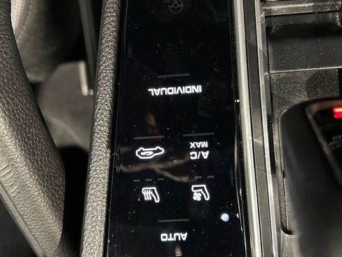 Used 2021 Porsche Cayenne S AWD/4WD image 28