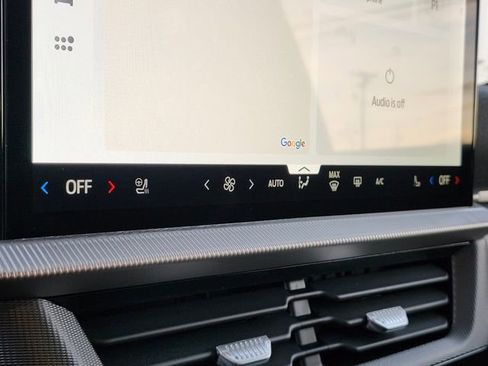 New 2026 Ford Explorer ST w/ Sun And Sound Package image 24