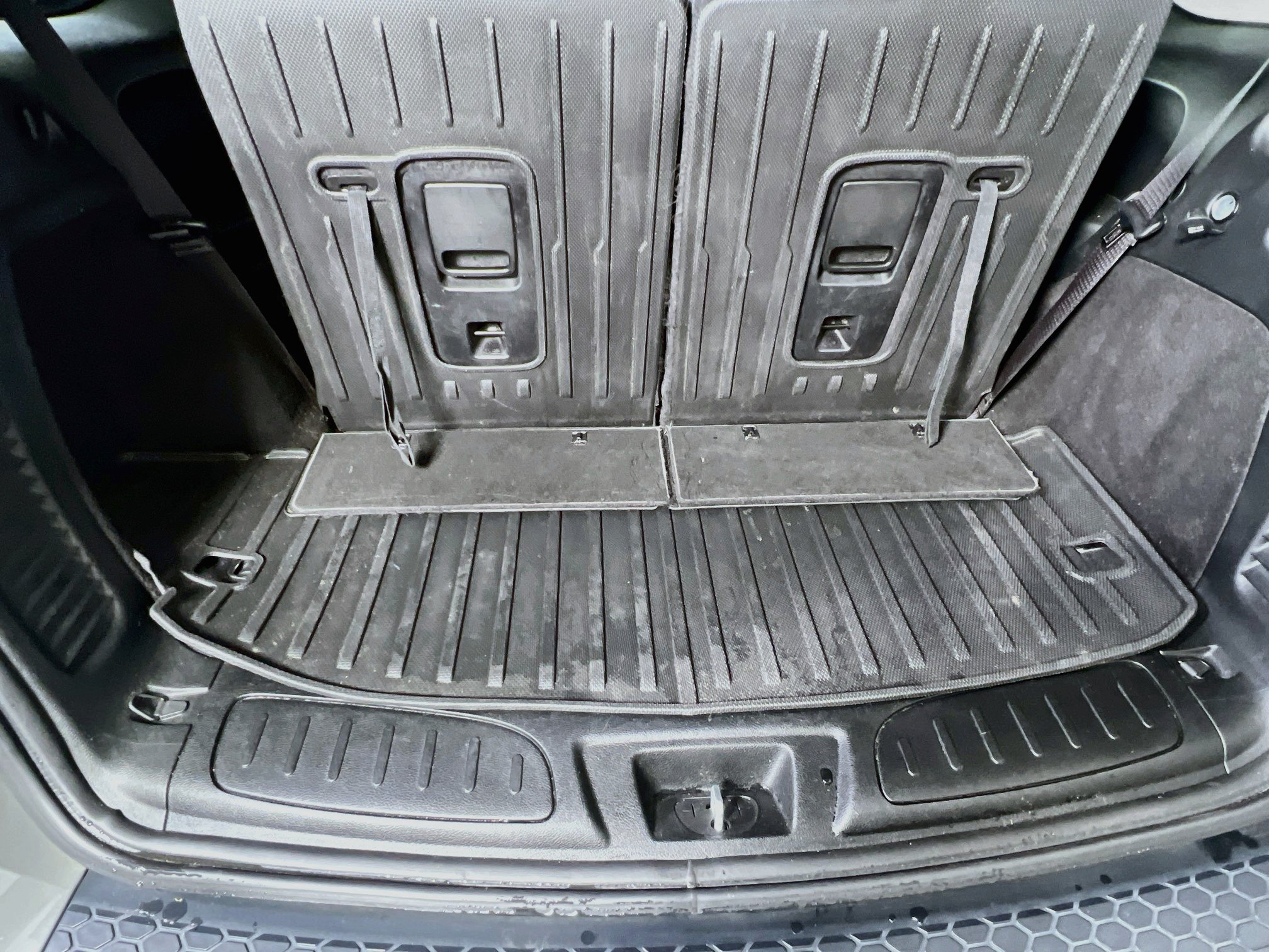 Used 2023 Dodge Durango R/T AWD/4WD image 26