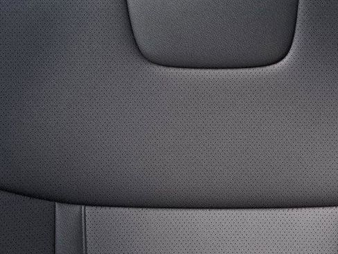 New 2026 Hyundai Santa Cruz XRT image 26