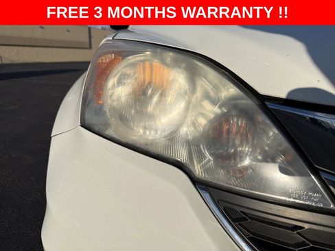 Used 2011 Honda CR-V EX image 35
