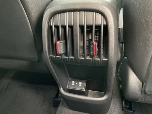 Used 2024 Hyundai Kona N Line image 13