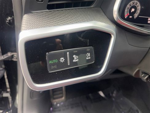 Used 2022 Audi S7 Premium Plus image 55