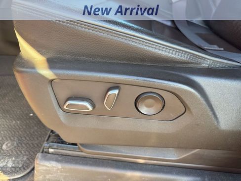 Used 2023 GMC Sierra 1500 Denali image 7