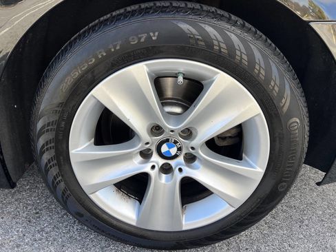 Used 2013 BMW 528i xDrive Sedan image 23