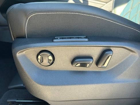 New 2026 Volkswagen Atlas Cross Sport SEL Premium R-Line image 55