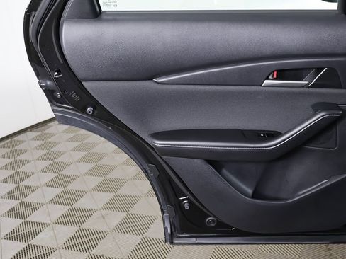 Used 2023 MAZDA CX-30 AWD 2.5 S image 18