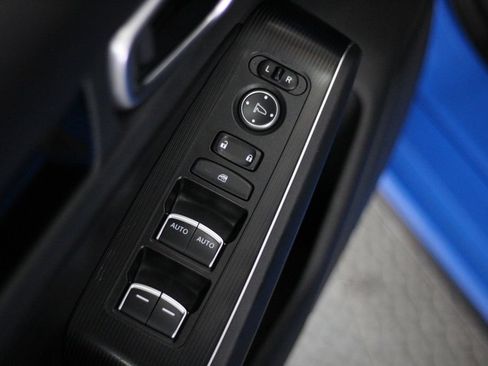 Used 2024 Honda Civic Sport Touring image 46