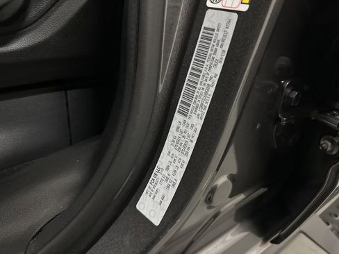 Used 2019 RAM 1500 Big Horn image 64