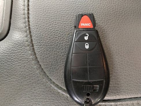 Used 2020 RAM 1500 Tradesman w/ Tradesman SXT Package image 32