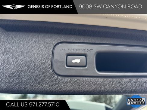 Used 2025 Honda Odyssey Sport-L image 15