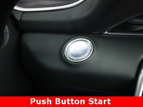 Used 2024 Genesis GV80 2.5T image 26