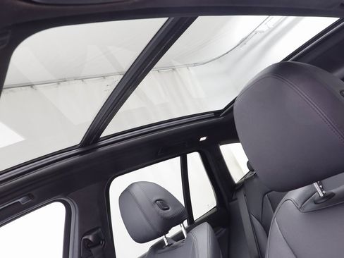 Used 2019 BMW X3 sDrive30i image 14