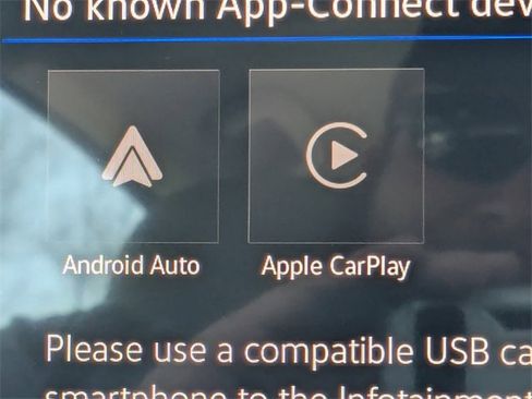 New 2026 Volkswagen Jetta SE image 26