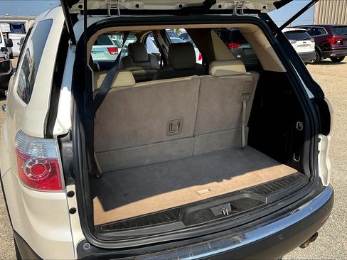 Used 2011 GMC Acadia SLT image 21