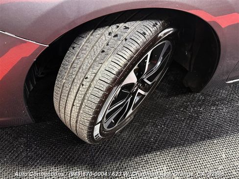 Used 2013 Honda Civic EX image 28