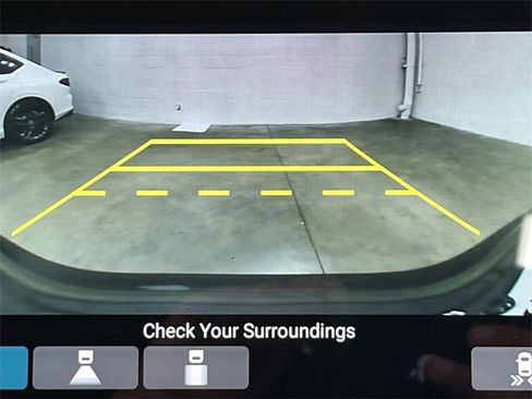 Used 2021 Honda Pilot EX-L image 26