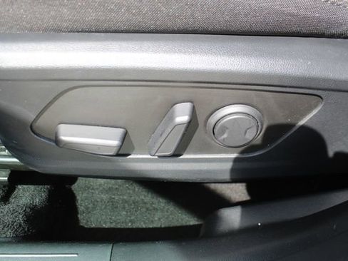 Used 2024 Hyundai Tucson SEL FWD image 10