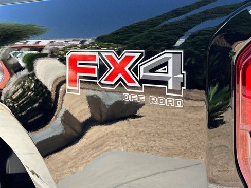 New 2026 Ford F250 Platinum AWD/4WD image 25