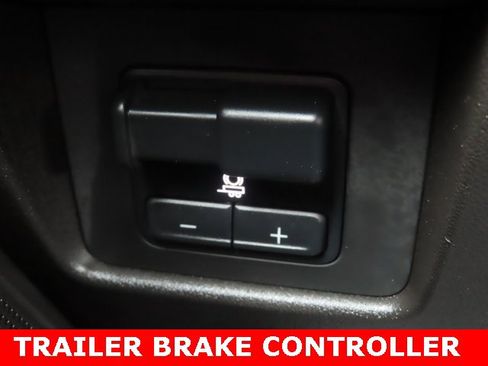 Used 2023 GMC Canyon Elevation w/ Convenience Package image 30