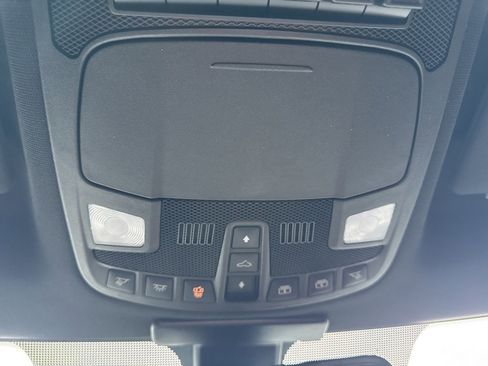 Used 2017 Ford F250 Platinum w/ Platinum Ultimate Package image 45