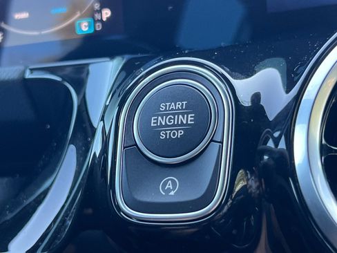 Certified 2026 Mercedes-Benz GLA 250 image 21