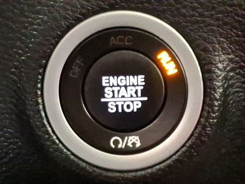 Used 2023 Dodge Challenger SXT w/ Blacktop Package image 24