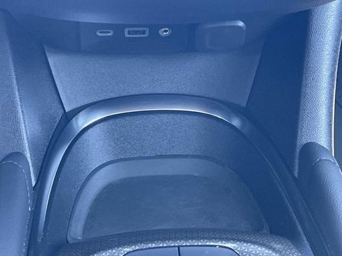 Used 2022 Chevrolet Malibu LT w/ Leather Package image 22