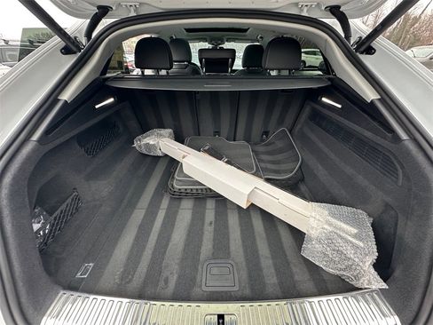 Used 2023 Audi Q8 Premium Plus w/ Premium Plus Package image 30