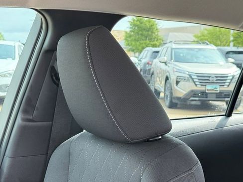 Used 2026 Toyota Corolla LE image 14