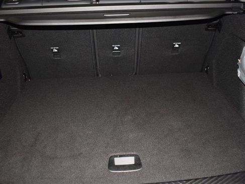 Used 2025 BMW X3 xDrive30i w/ Convenience Package image 17