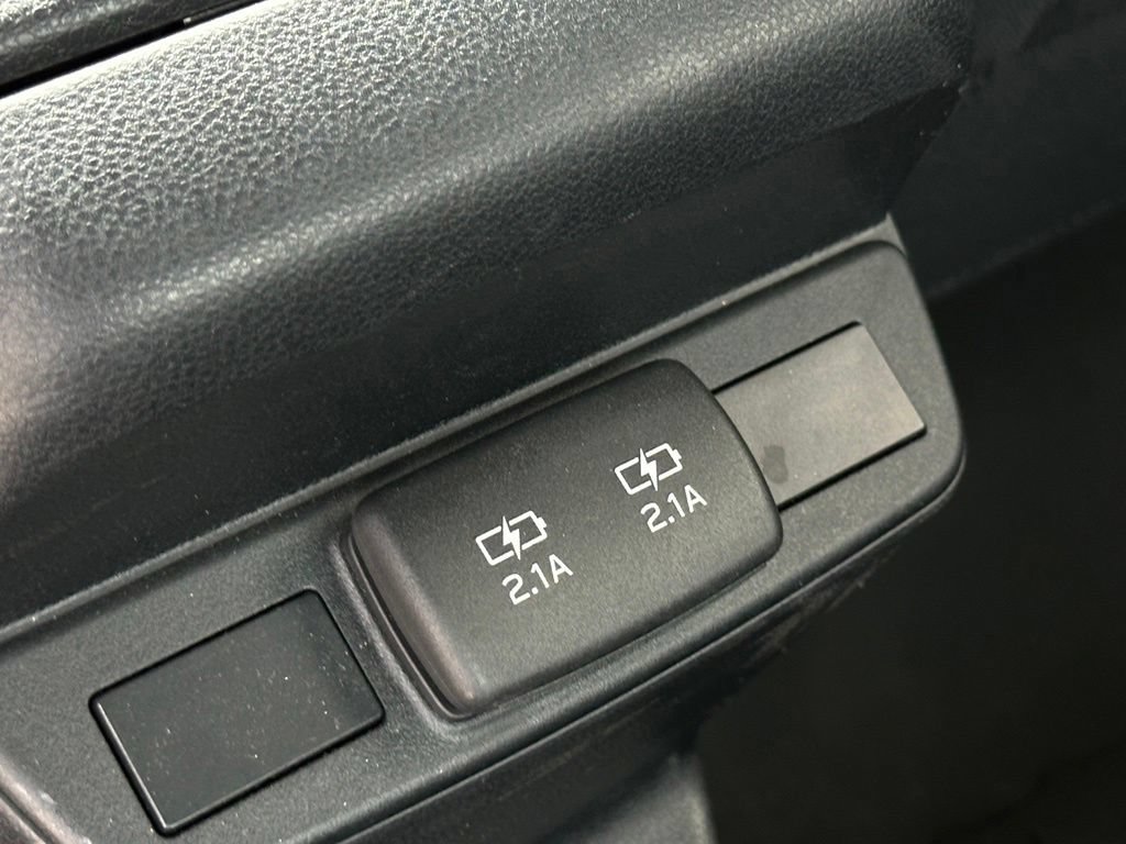 Used 2023 Subaru WRX Premium AWD/4WD image 30