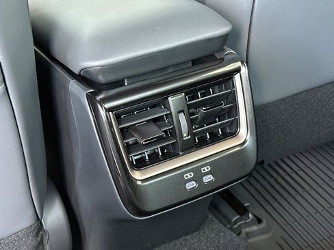 New 2026 Toyota Crown Limited image 15