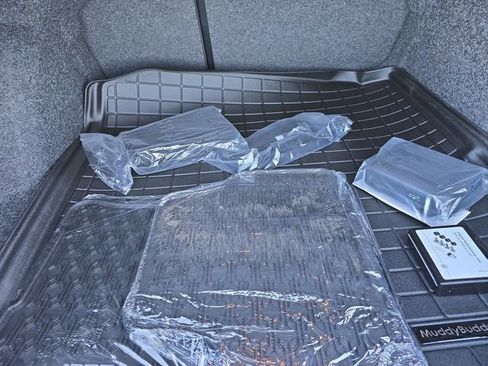 New 2026 Volkswagen Jetta SE image 20