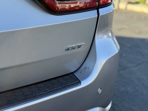 Used 2018 Dodge Durango GT image 6