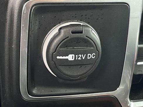 Used 2023 Jeep Gladiator Sport image 21