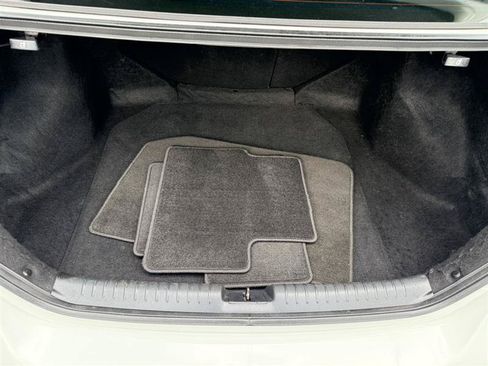Used 2015 Honda Civic Si image 17