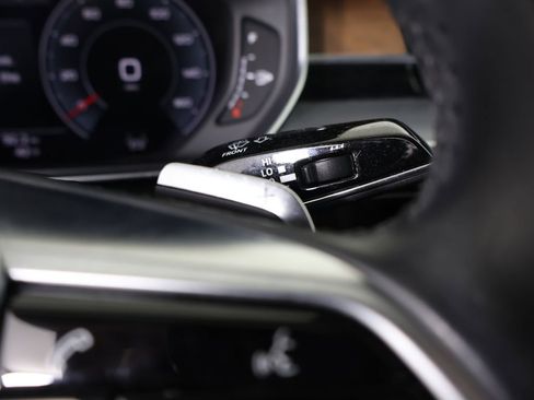 Used 2019 Audi A8 L 3.0T image 38