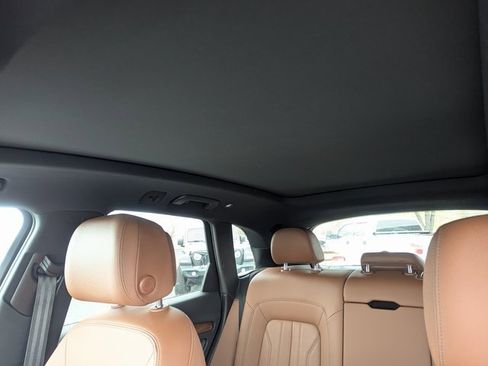 Used 2023 Audi Q5 2.0T Premium Plus image 28