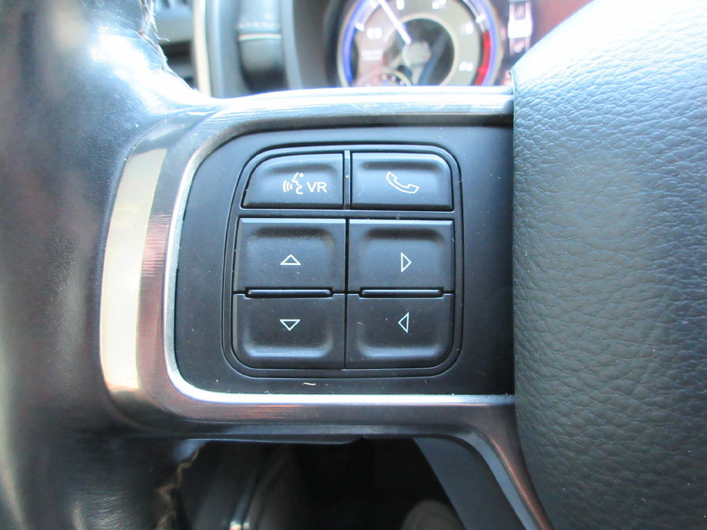 Used 2019 RAM 3500 Limited w/ Max Tow Package AWD/4WD image 30